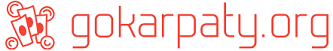 GokarPaty.org – Sports Betting